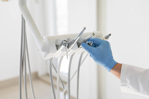 24/7 Emergency Tooth Extraction experts in Belleville, KS