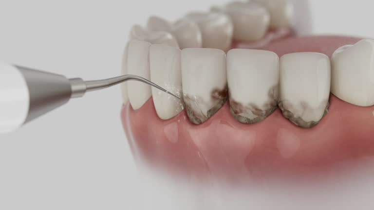 Reliable Dental contractor in Belleville, KS by Dentist Open Now