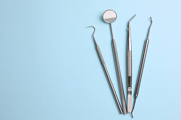 Trusted Teeth Whitening service in Belleville, KS - Dentist Open Now